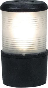 Perko 200MBDP1 Base Mount Masthead Light: White