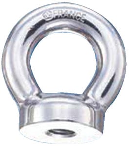 Wichard 6361 Eye Nut