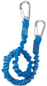 Wichard 7001 Elastic Safety Tether