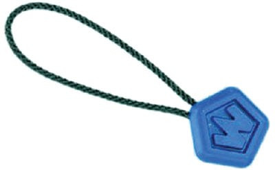 Wichard 9301 Lanyard