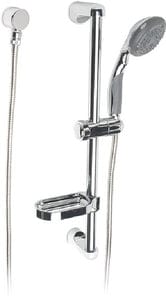 Ambassador 1350000CP Elite Slide Bar Shower