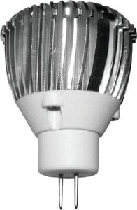 Dr. LED 8001238 MR11 Magnum LED MKII