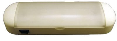 Dr. LED 8001696 John&trade; Under-Cabinet LED Lights: White Light