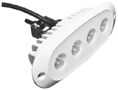 Dr. LED 9000685 Kevin X4 Recessed LED Light