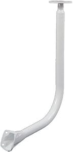 ScanStrut APTLB01 Central Navlight Bar: White