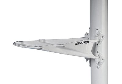 ScanStrut Mast Mount