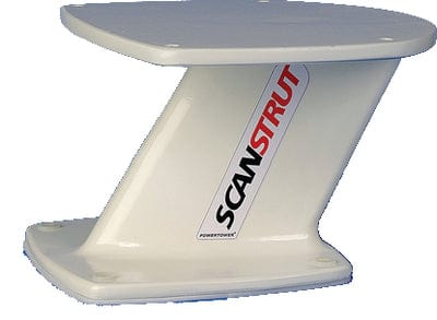 Scanstrut PT2001 Composite Powertower<sup>&reg;</sup>: 14"