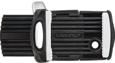 Scanstrut Rokk Mini Phone Clamp