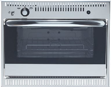 ENO 87437 Built-In Wall Oven