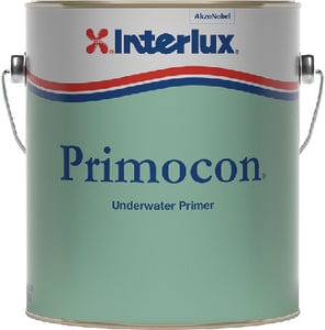 Primocon Metal Primer-Gallon