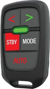 Simrad WR10 Wireless Autopilot Remote