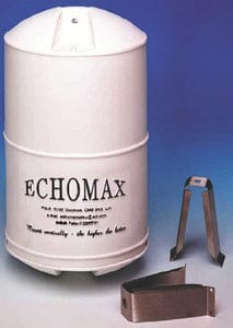 Echomax EM230MW EM230 Midi Radar Reflector