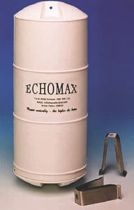 Echomax EM230W EM230 Radar Reflector