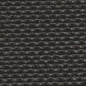 Treadmaster M-Tec w/ Ultra Grip Pattern: Black: 47" x 35" x 1/16"