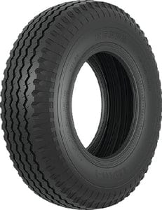 Loadstar Kenda Utility and Trailer Tire