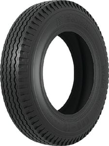 Loadstar Kenda Utility and Trailer Tire