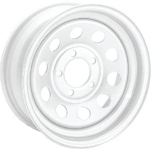 RIM-MODULAR 13