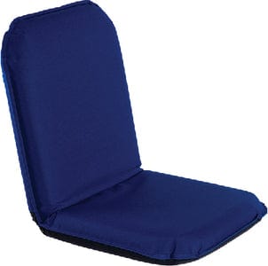 Comfort Seat C1102B Classic: Ocean