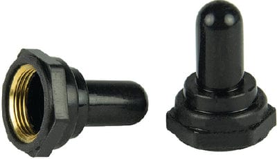 BEP 1002020 Toggle Switch Boot: Full
