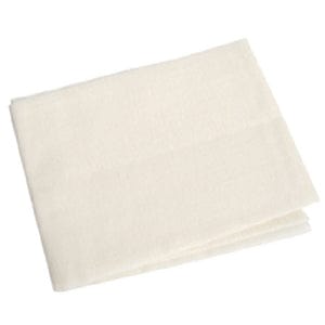 Premium Tack Rags: 4/Bag