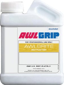 AwlGrip A0001P Awl-Brite 2 Activator Fast Spray