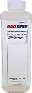 AwlGrip A0015Q HDT Medium Activator: Qt.