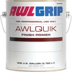 Awl-Quik Sand Surf-Convrtr-Gal