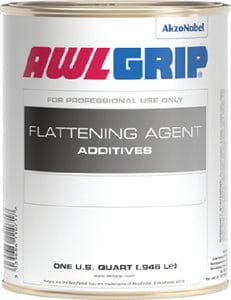 Awlgrip G3013Q Flattening Agent: Qt