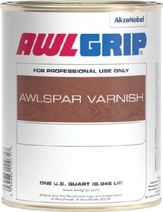 Awlspar Prem. Spar Vrnsh-Quart