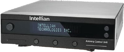 Intellian BPT901P Antenna Control Unit (ACU)