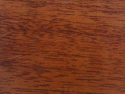 Sandusky - Golden Walnut Filler Stain - 7680