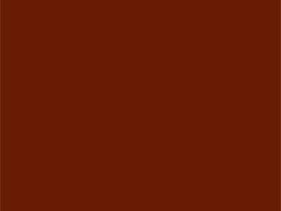 Sandusky - Century Light Mahogany Bilge Paint - 1420