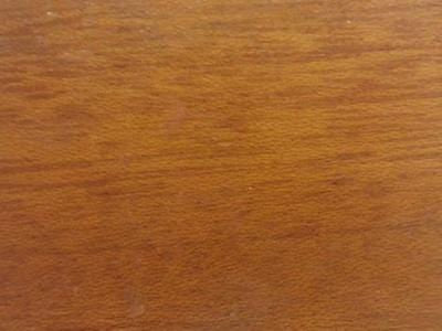 Sandusky - Chris Craft Cordova Blonde Filler Stain - 749