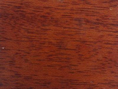 Sandusky -  Lyman Mahogany Filler Stain - 4973