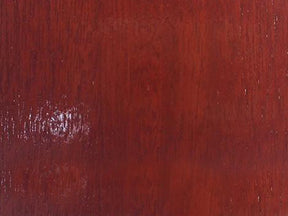 Sandusky -  Mathews Red Mahogany Filler Stain - 2641