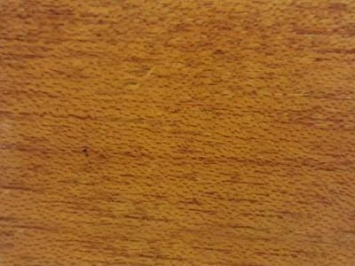 Sandusky - Chris Craft Natural Stain - 9805