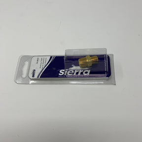 18-8045 Sierra Reducing Nipple