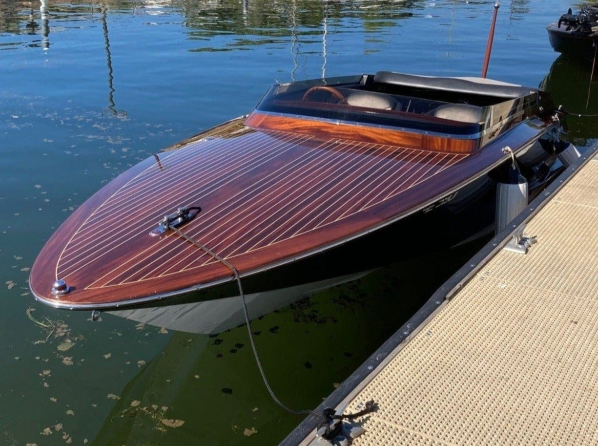 cigarette boat vintage Boats & Auto Listings (All) cigarette boat vintage Boats & Auto Listings (All)