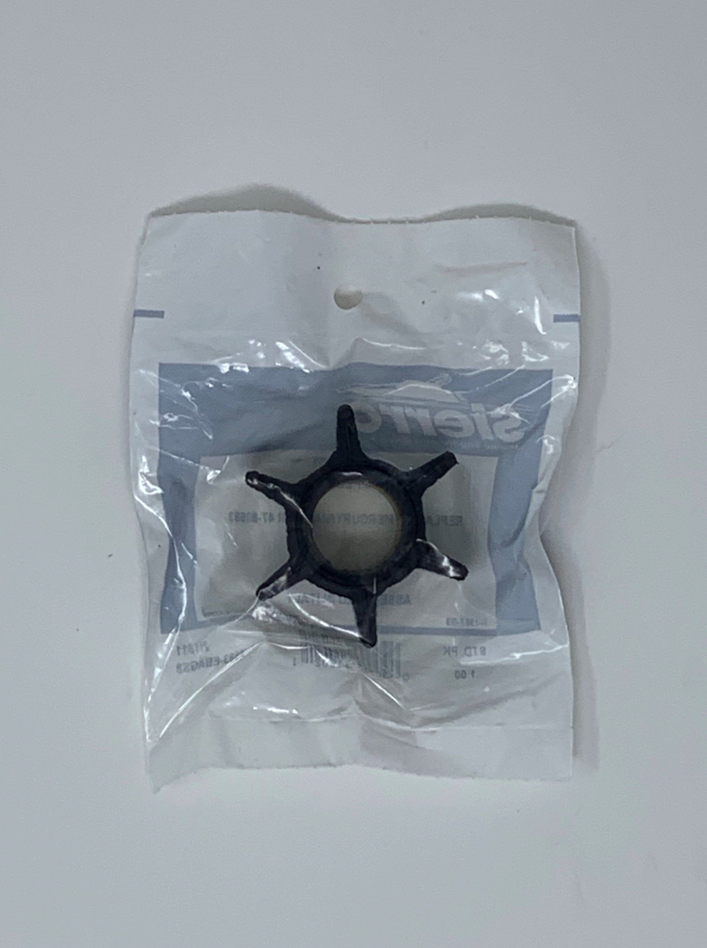 Sierra Marine 18-3007 Impeller