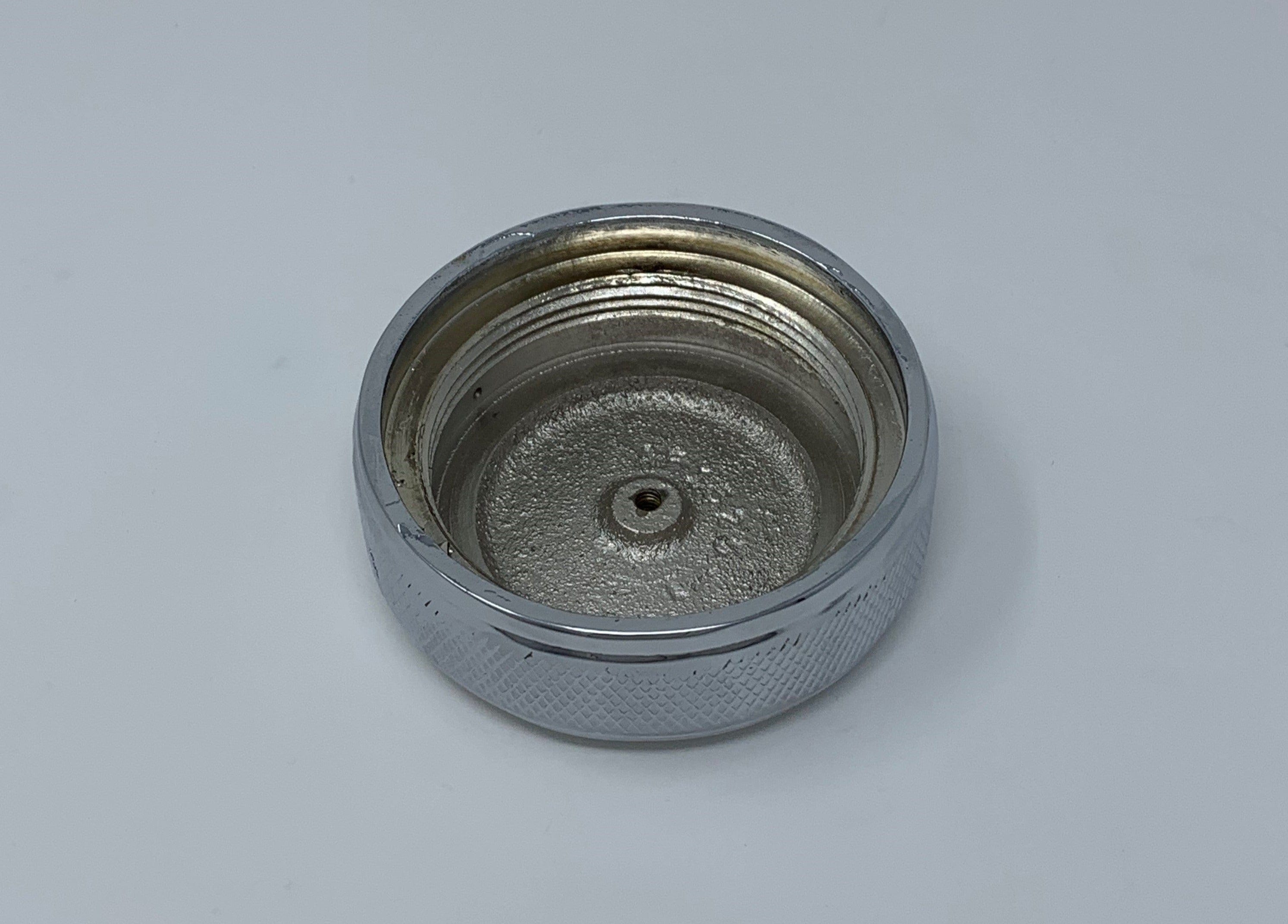 Chris-Craft Fuel Cap