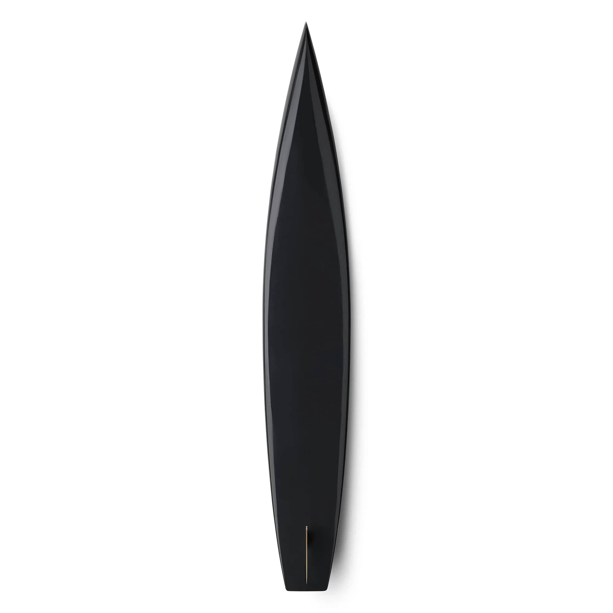 Beau Lake Rapid Stand Up Paddleboard