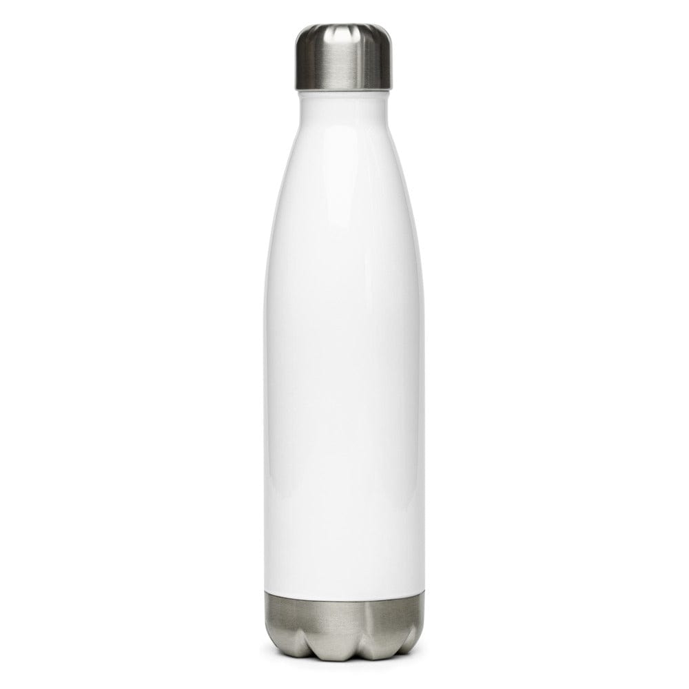 Absolute Classics Seal Stainless Steel Water Bottle