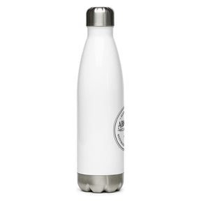 Absolute Classics Seal Stainless Steel Water Bottle
