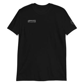 Absolute Classics Small Logo + Seal T-Shirt