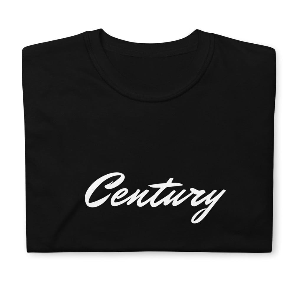 Century T-Shirt