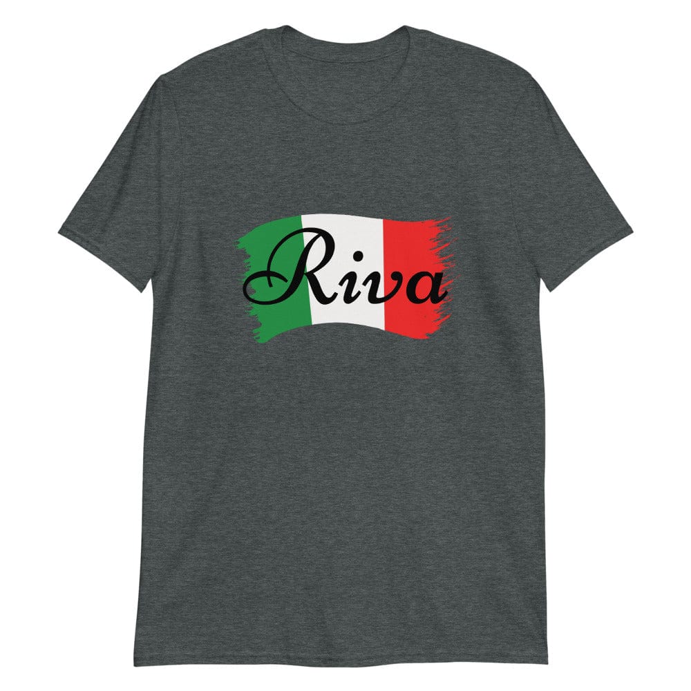 Riva Italy T-Shirt
