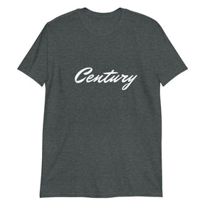 Century T-Shirt