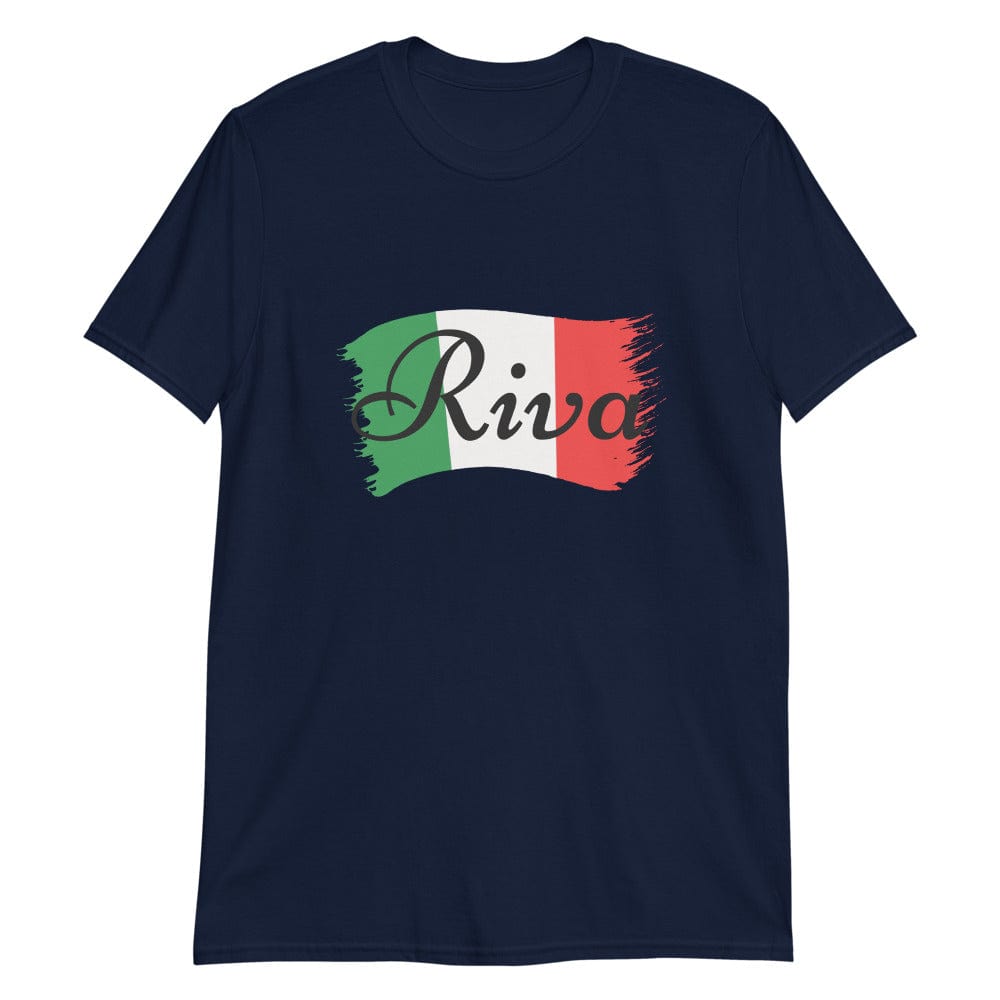 Riva Italy T-Shirt