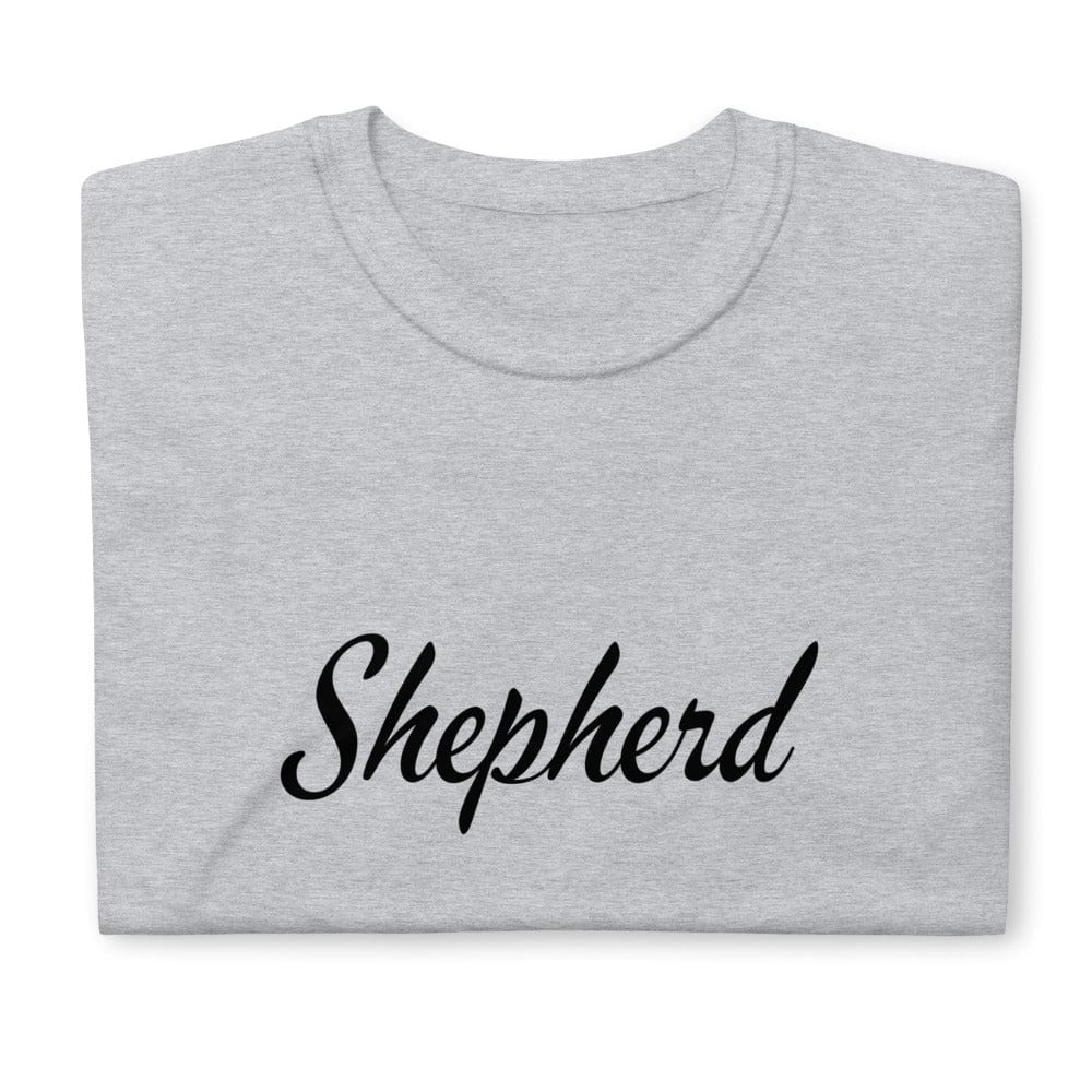 Shepherd T-Shirt