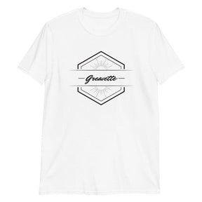 Greavette T-Shirt